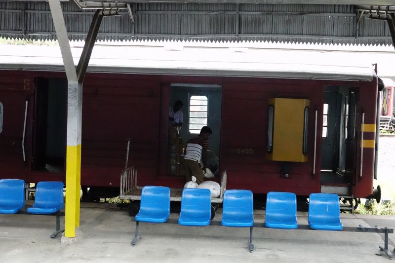 Viewing photos→2019→2019-02-02-1→150