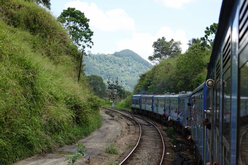 Viewing photos→2019→2019-02-02-1→154