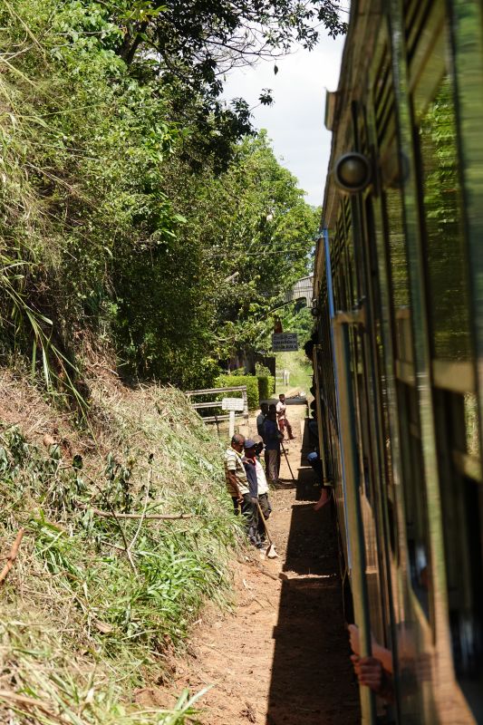 Viewing photos→2019→2019-02-02-1→156