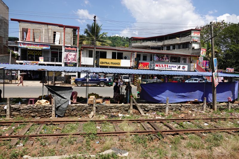 Viewing photos→2019→2019-02-02-1→159