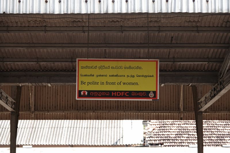 Viewing photos→2019→2019-02-02-1→174