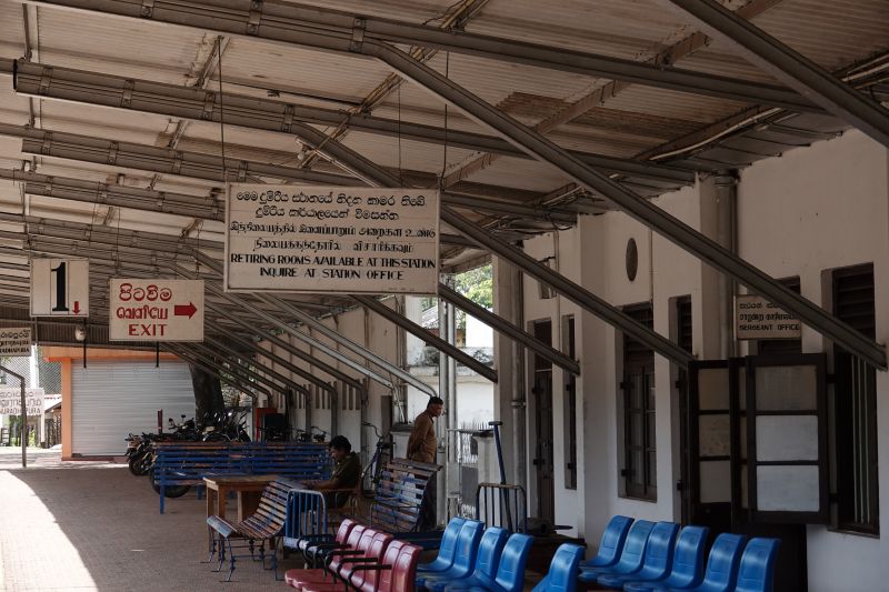 Viewing photos→2019→2019-02-02-1→175