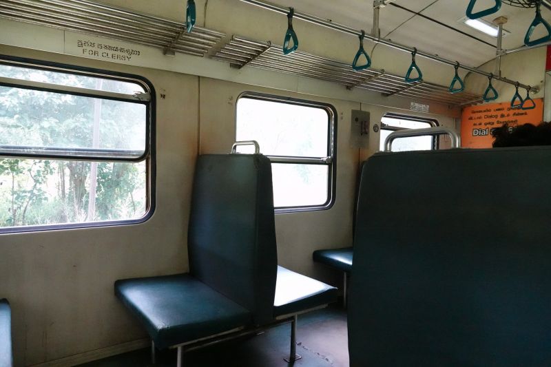 Viewing photos→2019→2019-02-02-1→180