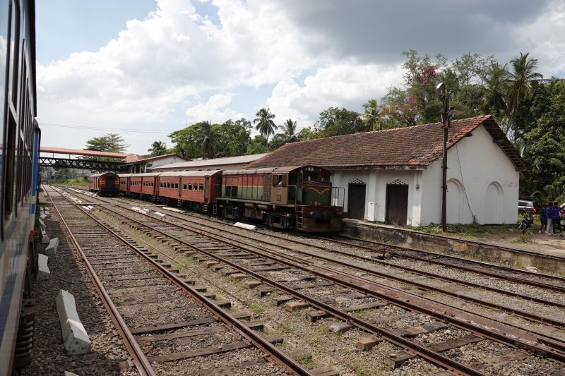 Viewing photos→2019→2019-02-02-1→185