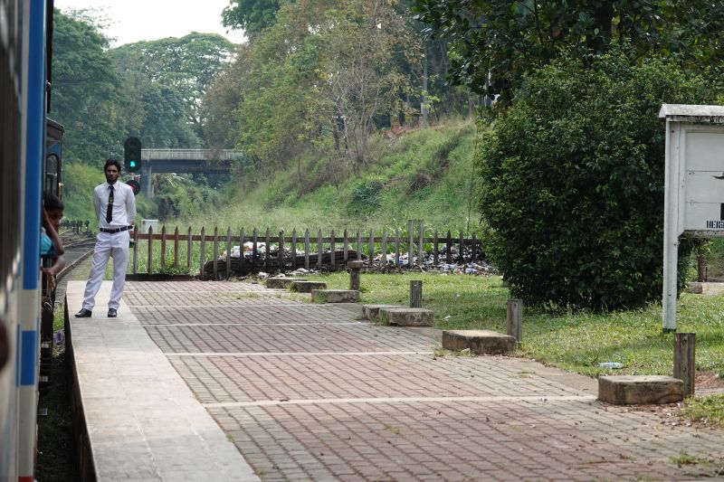 Viewing photos→2019→2019-02-02-1→190