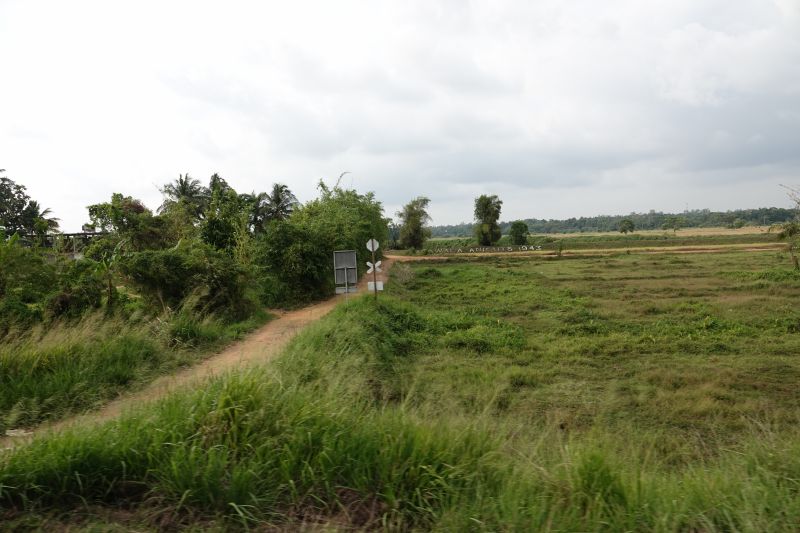 Viewing photos→2019→2019-02-02-1→193