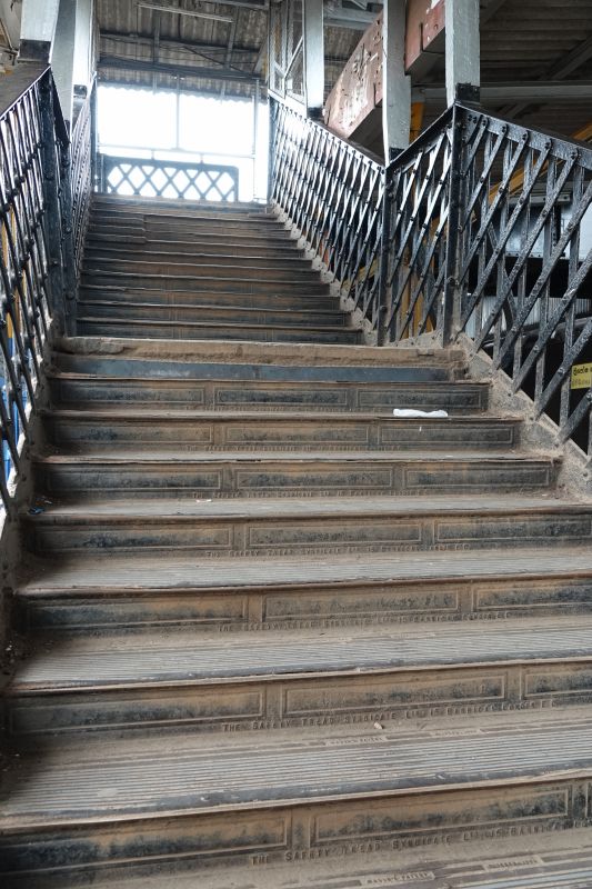 Viewing photos→2019→2019-02-02-1→197