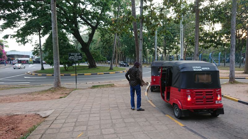 Viewing photos→2019→2019-02-02-1→199