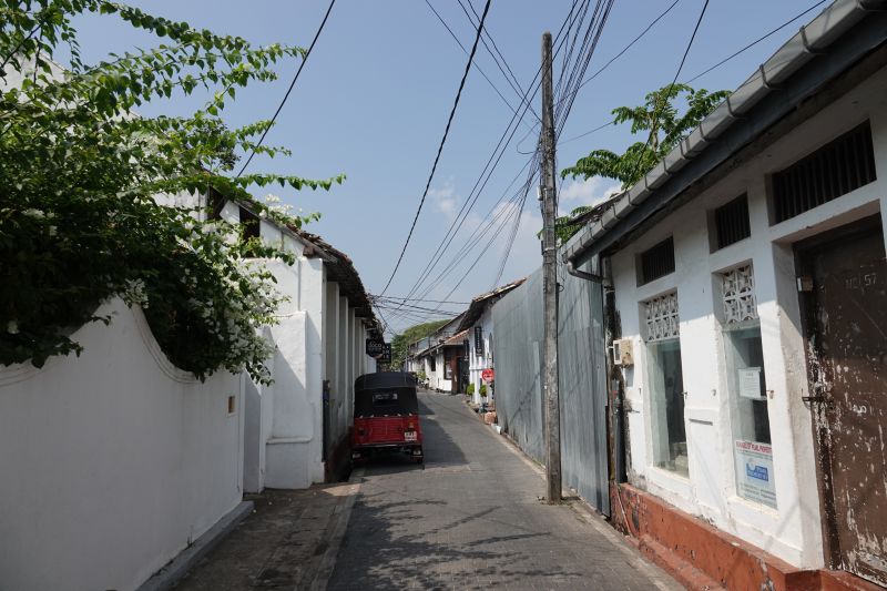 Viewing photos→2019→2019-02-02-2→01