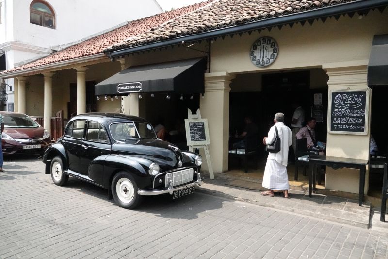 Viewing photos→2019→2019-02-02-2→04