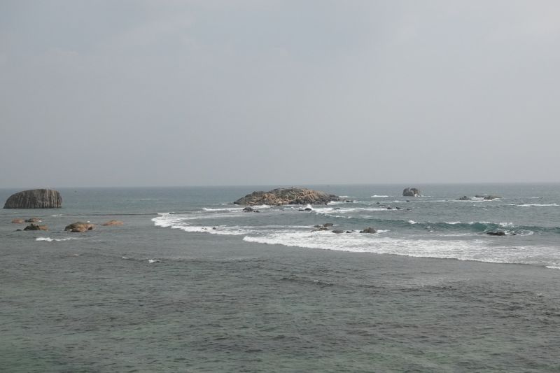 Viewing photos→2019→2019-02-02-2→12