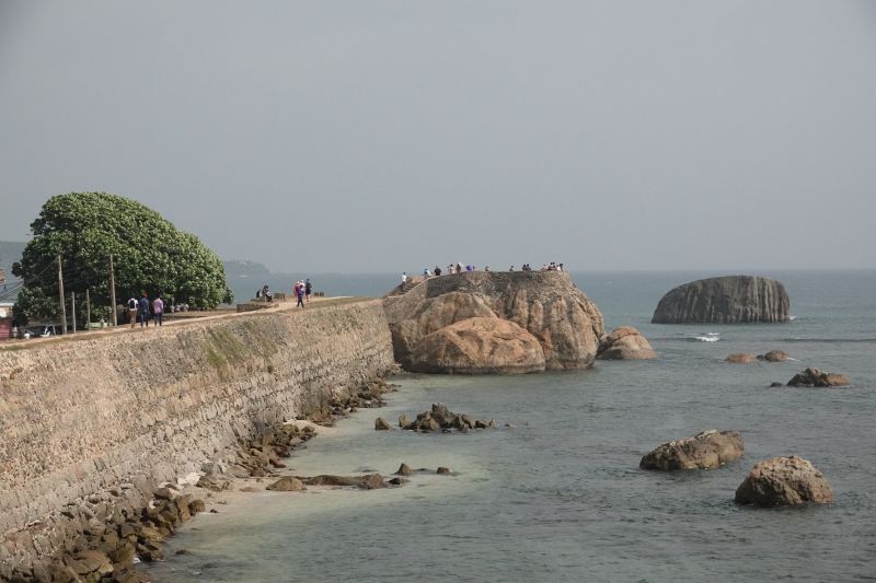 Viewing photos→2019→2019-02-02-2→13