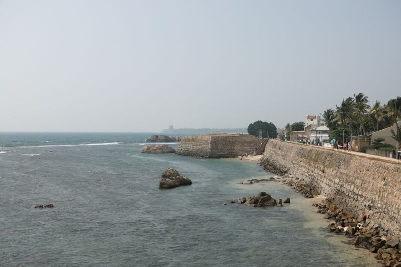 Viewing photos→2019→2019-02-02-2→14