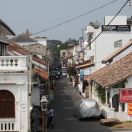 19.jpg - 2019:02:02 09:26:10