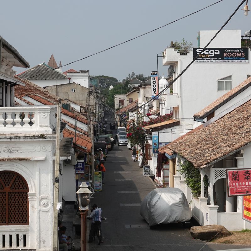 Viewing photos→2019→2019-02-02-2→19