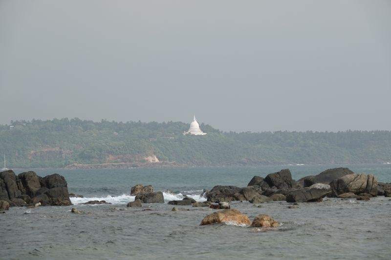 Viewing photos→2019→2019-02-02-2→22