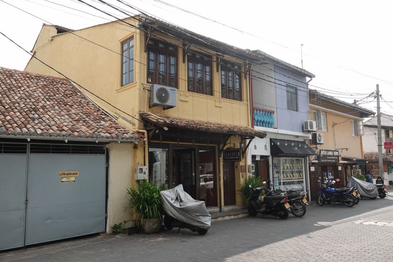 Viewing photos→2019→2019-02-02-2→24