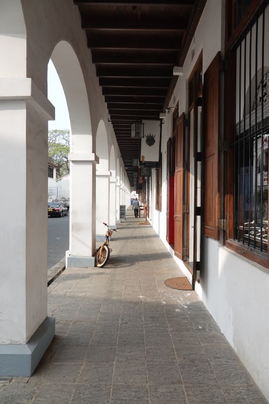 Viewing photos→2019→2019-02-02-2→28