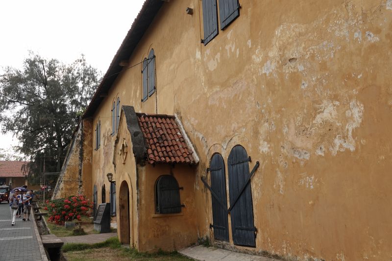 Viewing photos→2019→2019-02-02-2→47