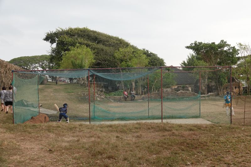 Viewing photos→2019→2019-02-02-2→53