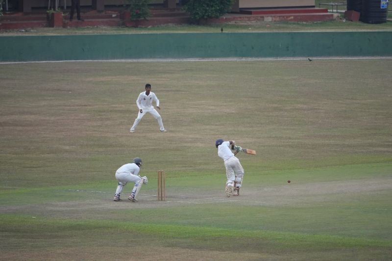 Viewing photos→2019→2019-02-02-2→58