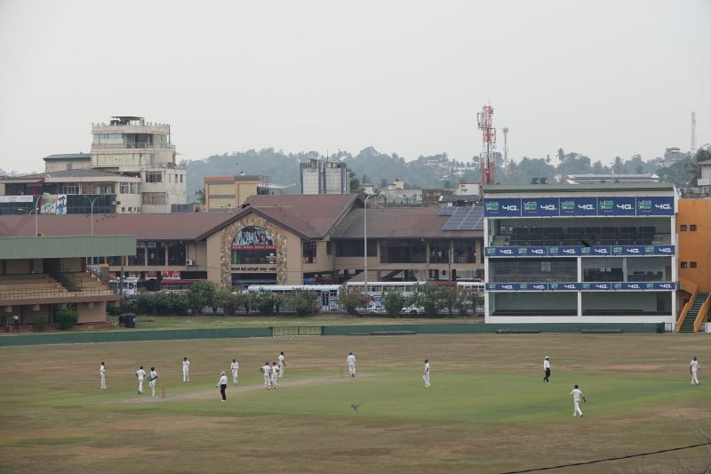 Viewing photos→2019→2019-02-02-2→59