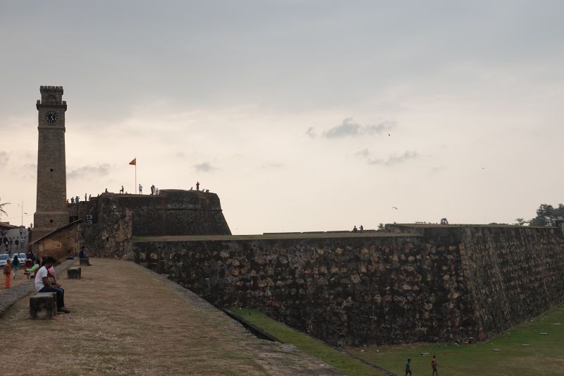 Viewing photos→2019→2019-02-02-2→62