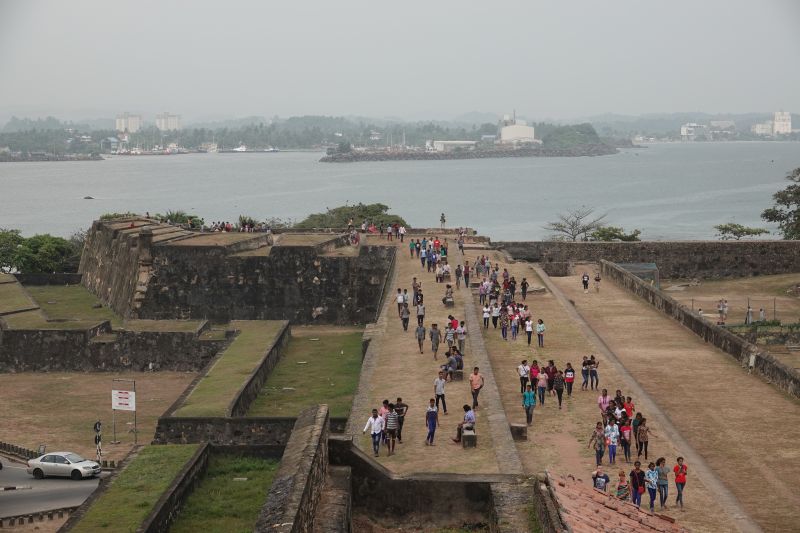 Viewing photos→2019→2019-02-02-2→63