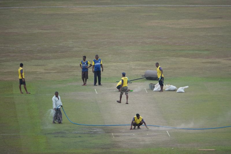 Viewing photos→2019→2019-02-02-2→64