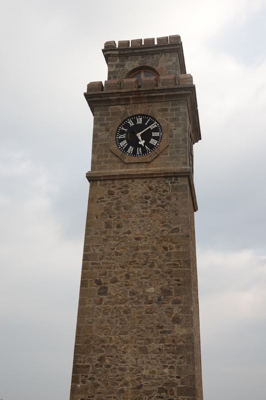 Viewing photos→2019→2019-02-02-2→66