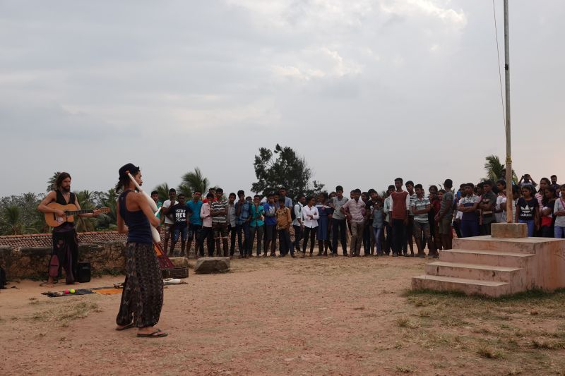 Viewing photos→2019→2019-02-02-2→67