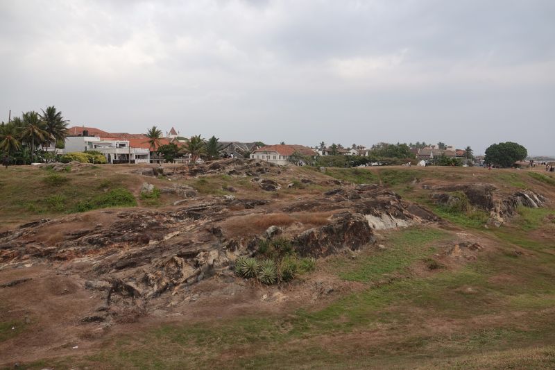 Viewing photos→2019→2019-02-02-2→75