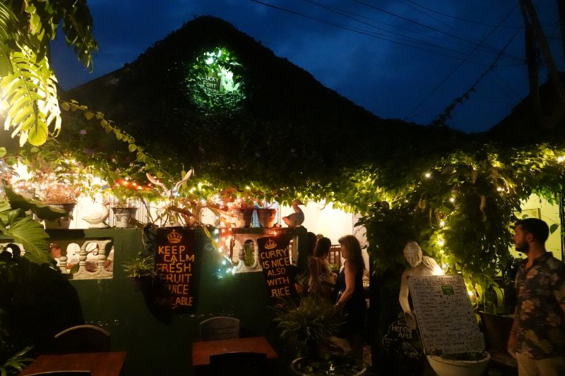 Viewing photos→2019→2019-02-02-2→87