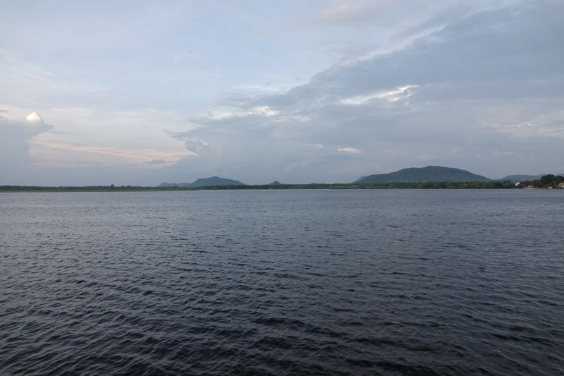 Viewing photos→2019→2019-02-03→01