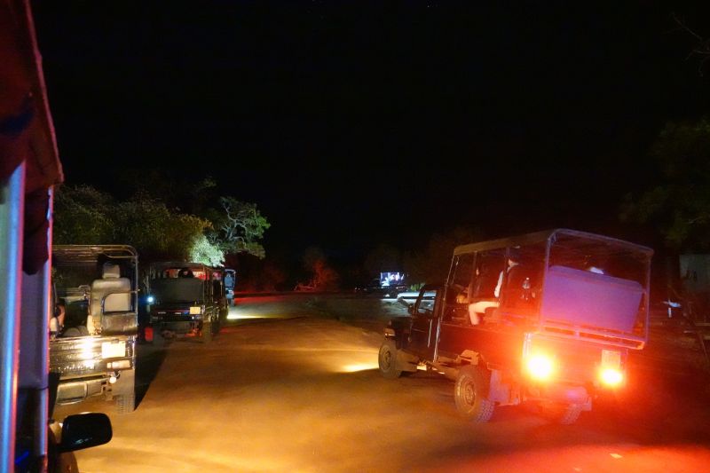 Viewing photos→2019→2019-02-04→001