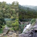 2019-02-05 - 2019-02-07<br/>
<b>Ella (ඇල්ල), Sri Lanka</b>
