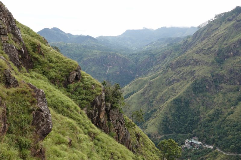 Viewing photos→2019→2019-02-05→027