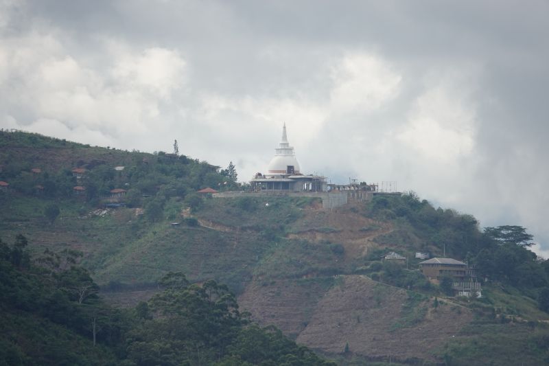 Viewing photos→2019→2019-02-05→030