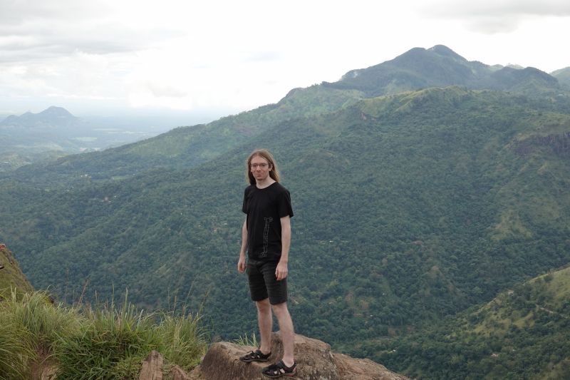 Viewing photos→2019→2019-02-05→032