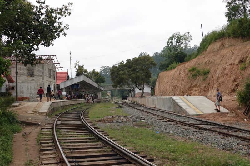 Viewing photos→2019→2019-02-05→035