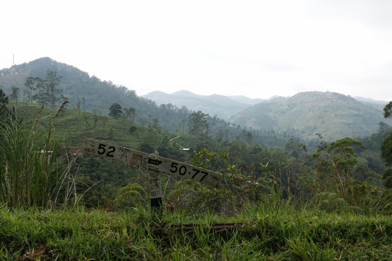 Viewing photos→2019→2019-02-05→037