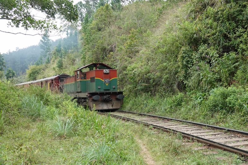 Viewing photos→2019→2019-02-05→040