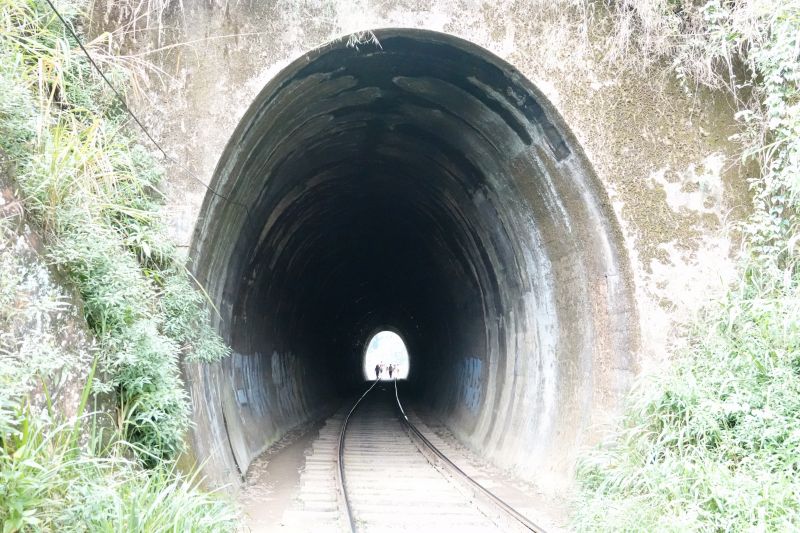 Viewing photos→2019→2019-02-05→045