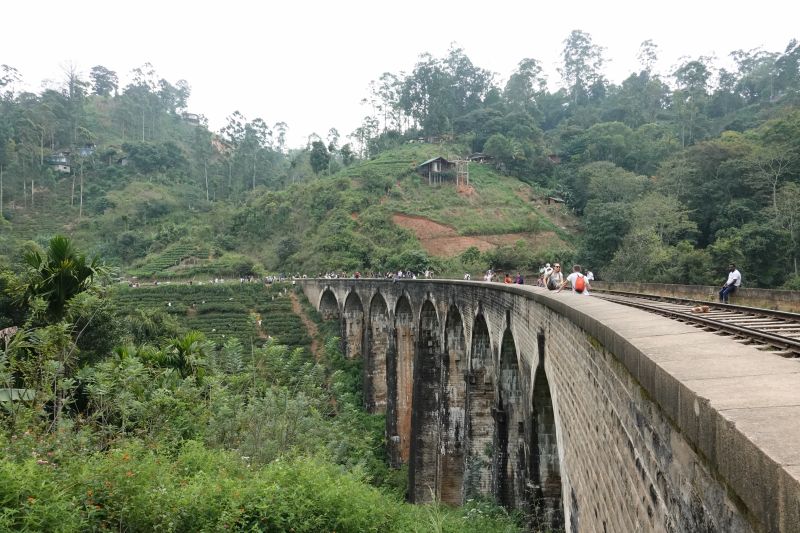 Viewing photos→2019→2019-02-05→050