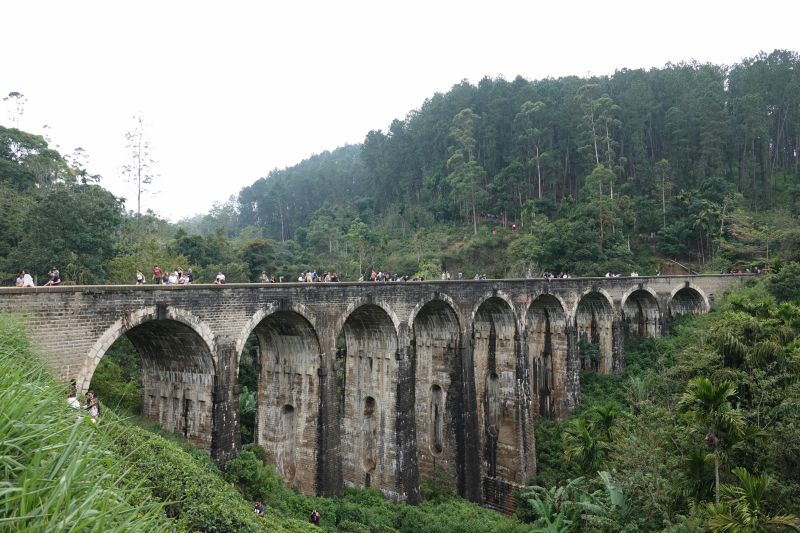 Viewing photos→2019→2019-02-05→053