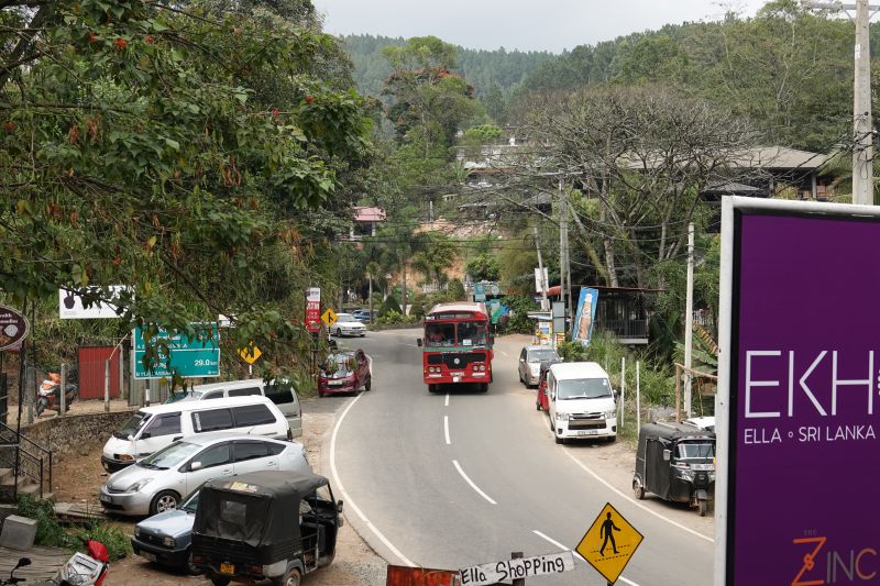 Viewing photos→2019→2019-02-05→058