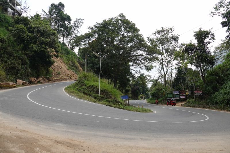 Viewing photos→2019→2019-02-05→065