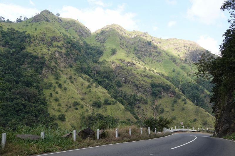 Viewing photos→2019→2019-02-05→085