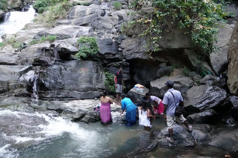 Viewing photos→2019→2019-02-05→105