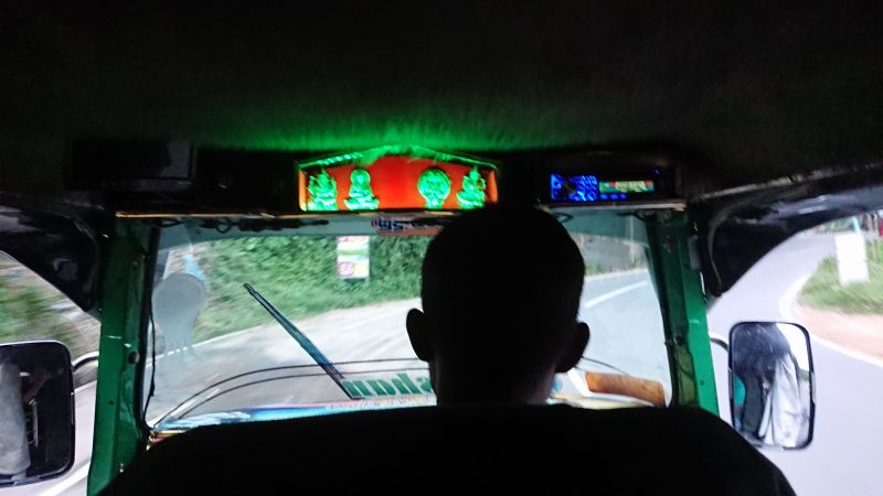 Viewing photos→2019→2019-02-05→107